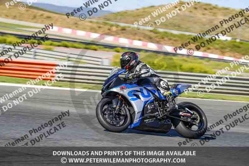 Circuito de Navarra;Spain;event digital images;motorbikes;no limits;peter wileman photography;trackday;trackday digital images